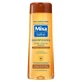 Mixa Bébé Șampon foarte delicat, care ușurează pieptănarea, 300 ml