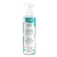 Activilong Spray ușor „Coco d'Amour”
