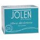 Jolen Cremă decolorantă 30 ml + Activator 7 g