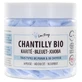 Lov'FROG Chantilly Burro di karité biologico - Fiordaliso - Jojoba 200 ml