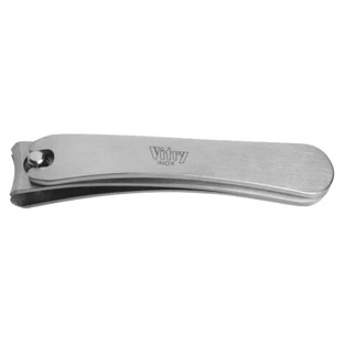 Vitry Pediküre-Nagelknipser
