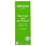 Weleda Skin Food Voedende Crème 75 ml