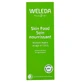 Weleda Skin Food Cremă hrănitoare 75 ml