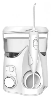 Waterpik Ultra Plus WF-150EU Munddusche