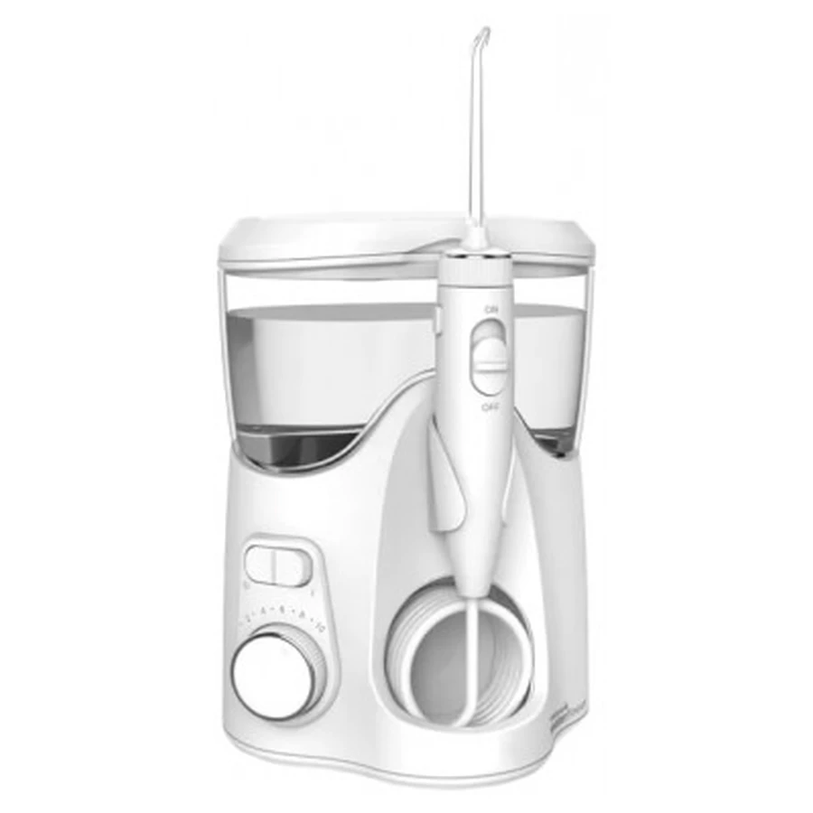 Waterpik Ultra Plus WF-150EU Munddusche