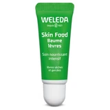 Weleda Skin Food Intensief Voedende Lippenbalsem 8 ml