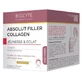 Biocyte Absolut Filler Collagen 4 fiole