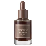 I'm From Ginseng Ser pentru față 30 ml
