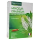 Naturland Minceur Draineur 20 Ampoules Buvables de 10 ml