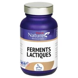Pharm Nature Milchsäurebakterien, 30 Kapseln