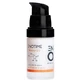 Codexial Enotime C10 Booster Serum 15 ml