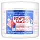 Crema multiusos Egyptian Magic, 118 ml