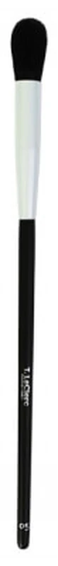T.Leclerc Pinceau Yeux Estompeur 05