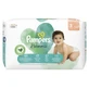 Pampers Harmonie Mărimea 3, 42 de scutece (6-10 kg)