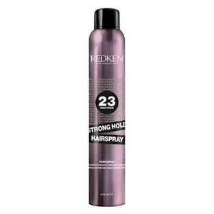 Redken Spray Fixant Strong Hold Redken Styling
