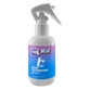 Generik Spray texturizant Surf Mist