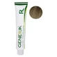 Generik Crème Colorante Sans Ammoniaque n°7.00 Blond