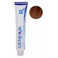 Generik Crème Colorante n°5.35 Châtain Clair Doré Acajou