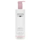 Christophe Robin Shampoing Volume Délicat 500 ml