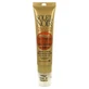 Soleil Noir Cremă hidratantă cu vitamine SPF10 20 ml + Stick SPF30 2 g