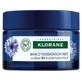 Klorane Nacht-Feuchtigkeitsbad 50 ml