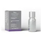 Mon Shampoing Booster Huiles Essentielles Cheveux Colorés