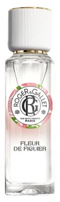 Roger & Gallet Fleur de Figuier Beruhigendes Parfümwasser 30 ml