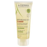 A-DERMA Epitheliale A.H. Massage-Gel-Öl 100 ml