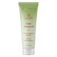 Arganicare Gel de duș cu ulei de migdale dulci 250 ml