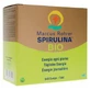 Marcus Rohrer Spirulina Bio 540 de comprimate