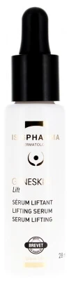 Isispharma Geneskin Lift Lifting-Serum 28 ml