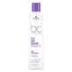 Schwarzkopf Professional Schwarzkopf BC Frizz Away Disciplining Shampoo Schwarzkopf Pro 250 ml