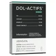 Aragan Synactifs DolActifs 20 capsule