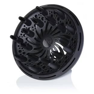 ghd Difuzor ghd helios & ghd air