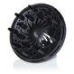 ghd Difuzor ghd helios & ghd air