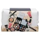 Kit di trucco Technic