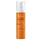Anti-Aging-Sonnenschutz-Tönungscreme SPF 50+, 50 ml, Avene