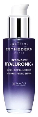Institut Esthederm Intensive Hyaluronic+ Faltenauffüllendes Serum 30 ml
