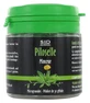 S.I.D Nutrition Piloselle – preparat wspomagający odchudzanie, 30 kapsułek