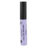 Benecos Mini Mascara Nero Onice 2,5 ml