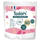 Tadam' Discuri demachiante din bumbac organic, 150 de bucăți