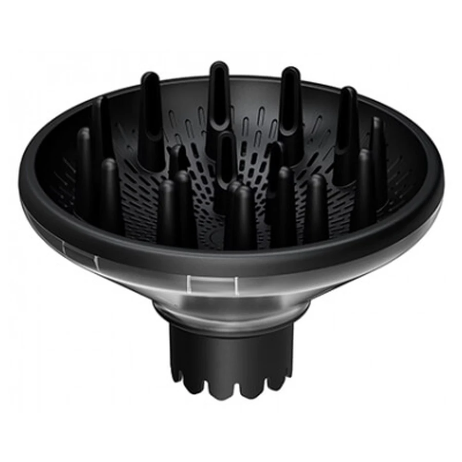 ghd Speed Difuzor pentru buclele
