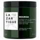Lazartigue Nourish Mască de nutriție intensă 250 ml