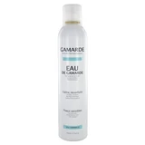 Gamarde Eau de Gamarde 250 ml