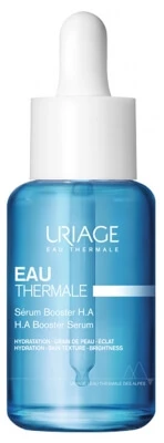 Uriage Thermalwasser H.A. Booster-Serum 30 ml
