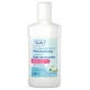 TePe Moisturizing Mouthwash for Dry Mouth, Apple and Mint, 500 ml