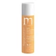 Patrice Mulato Havana Ochre Repigmentatiebehandeling voor de mulato-huid, 50 ml