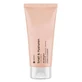 Jkosmec All Bright Schiuma Detergente alla Bava di Lumaca e Acido Ialuronico 180 ml