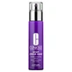 Clinique Smart Anti-Rimpel Corrigerend Serum voor alle huidtypes, 30 ml