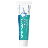 Arthrodont Protect + Gel Dentifrice Quotidien Fluoré 75 ml